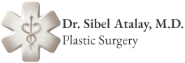 Op. Dr. Sibel Atalay Results | Before After Photos